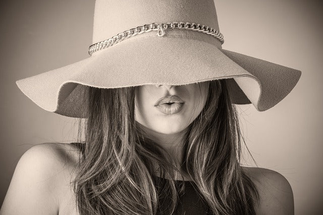 The Ultimate Fashion Hacks for Effortless Style