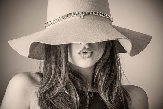 The Ultimate Fashion Hacks for Effortless Style