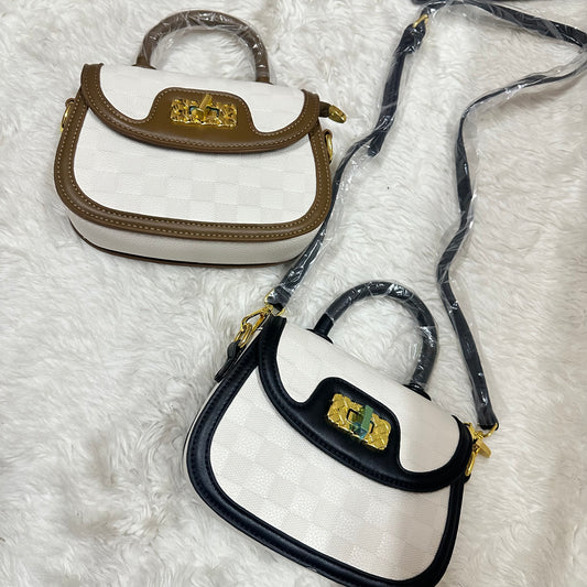 Alara Sling Bag
