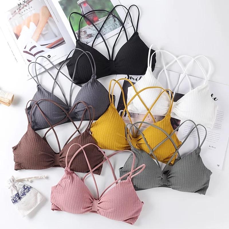 Ana Bralette