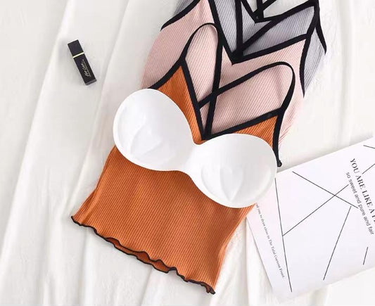 Cami Bra