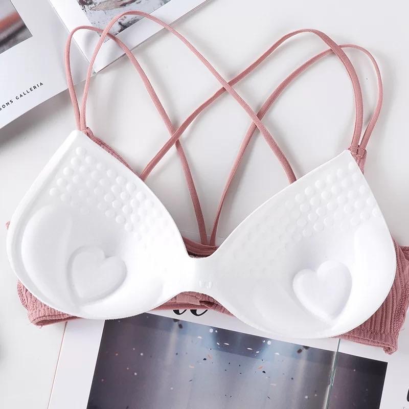 bralette