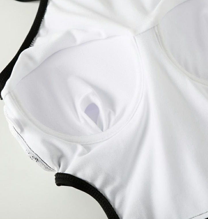Swimwear