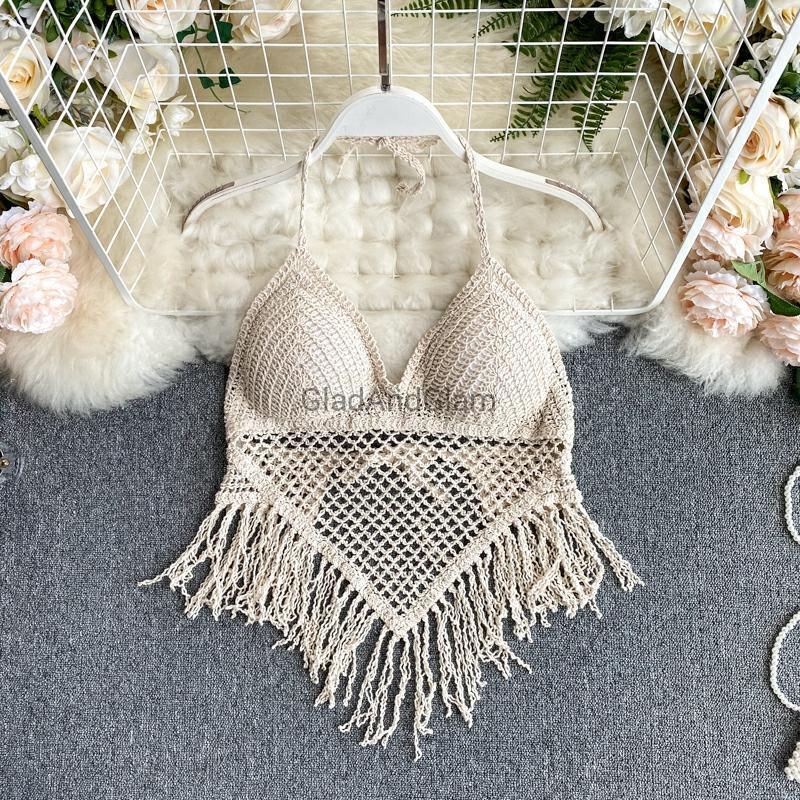 gladandglam - set