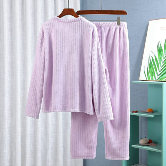 Oversized Nightwear