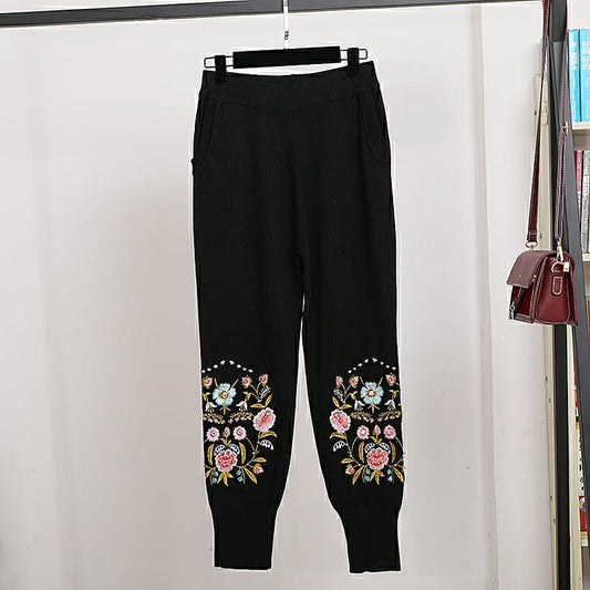 Clare Luxury Co-Ord Set