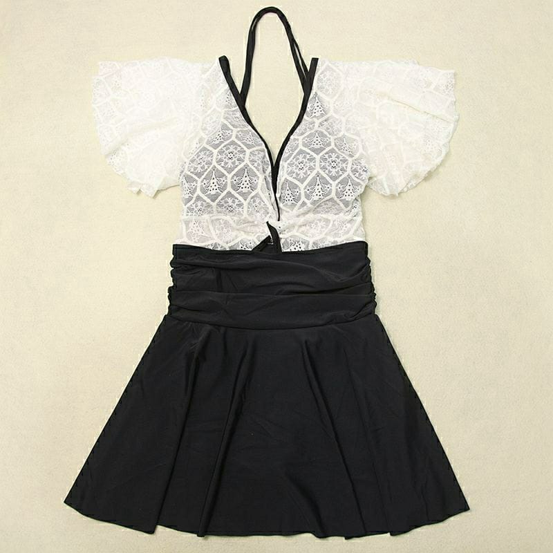 Martina Swimsuit