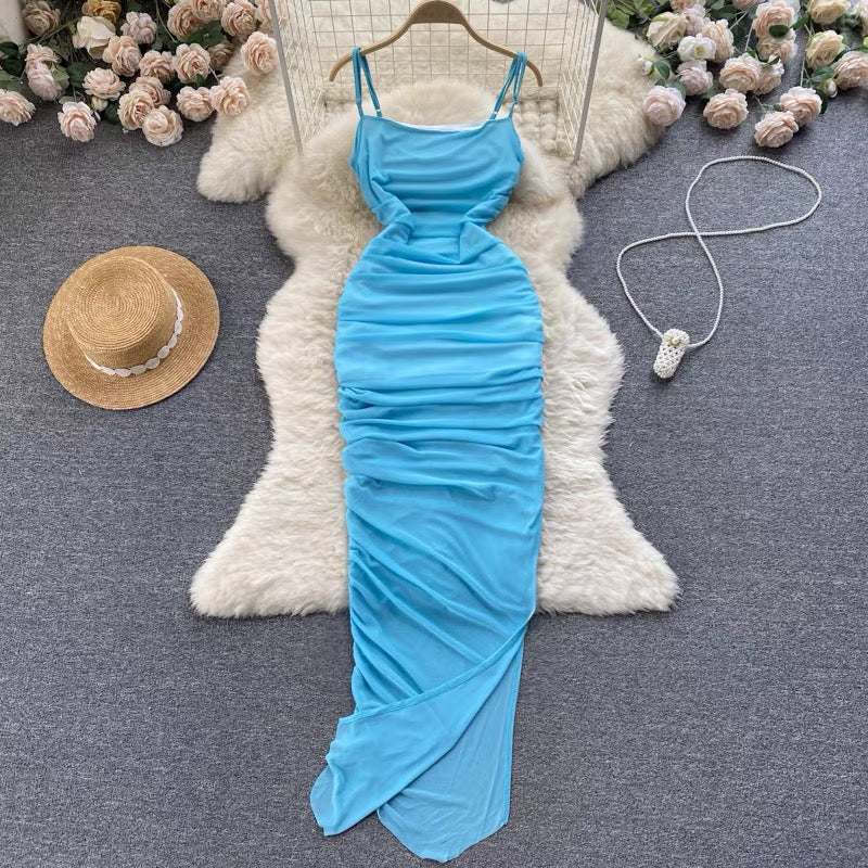 Arya Bodycon Dress