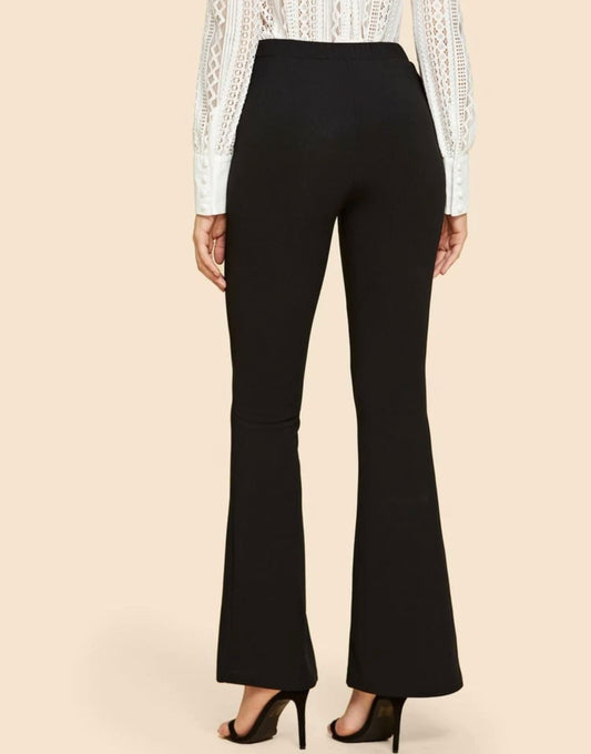 Kelly Straight Leg Pants