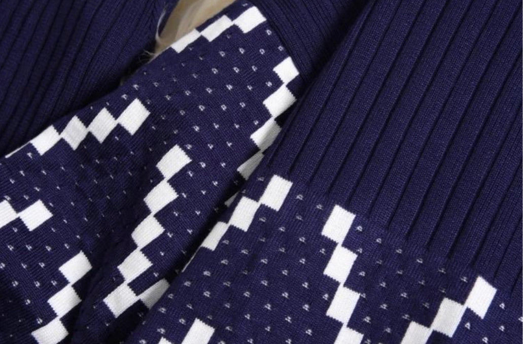 Stefan Two Piece Tracksuit