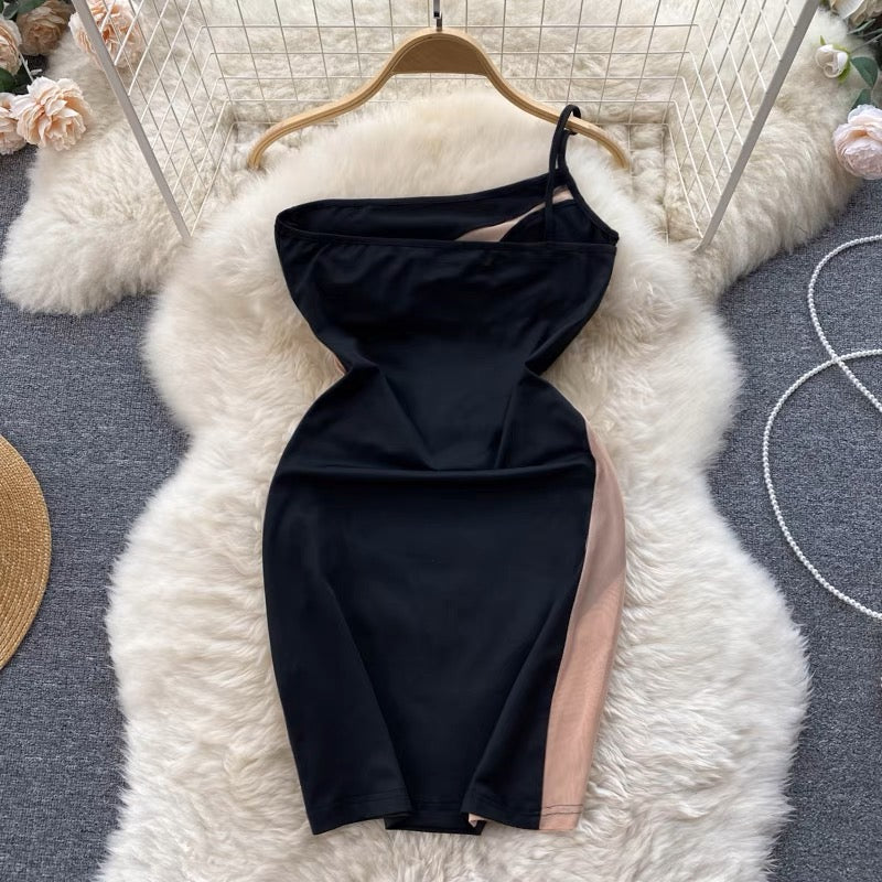 Bodycon Dress