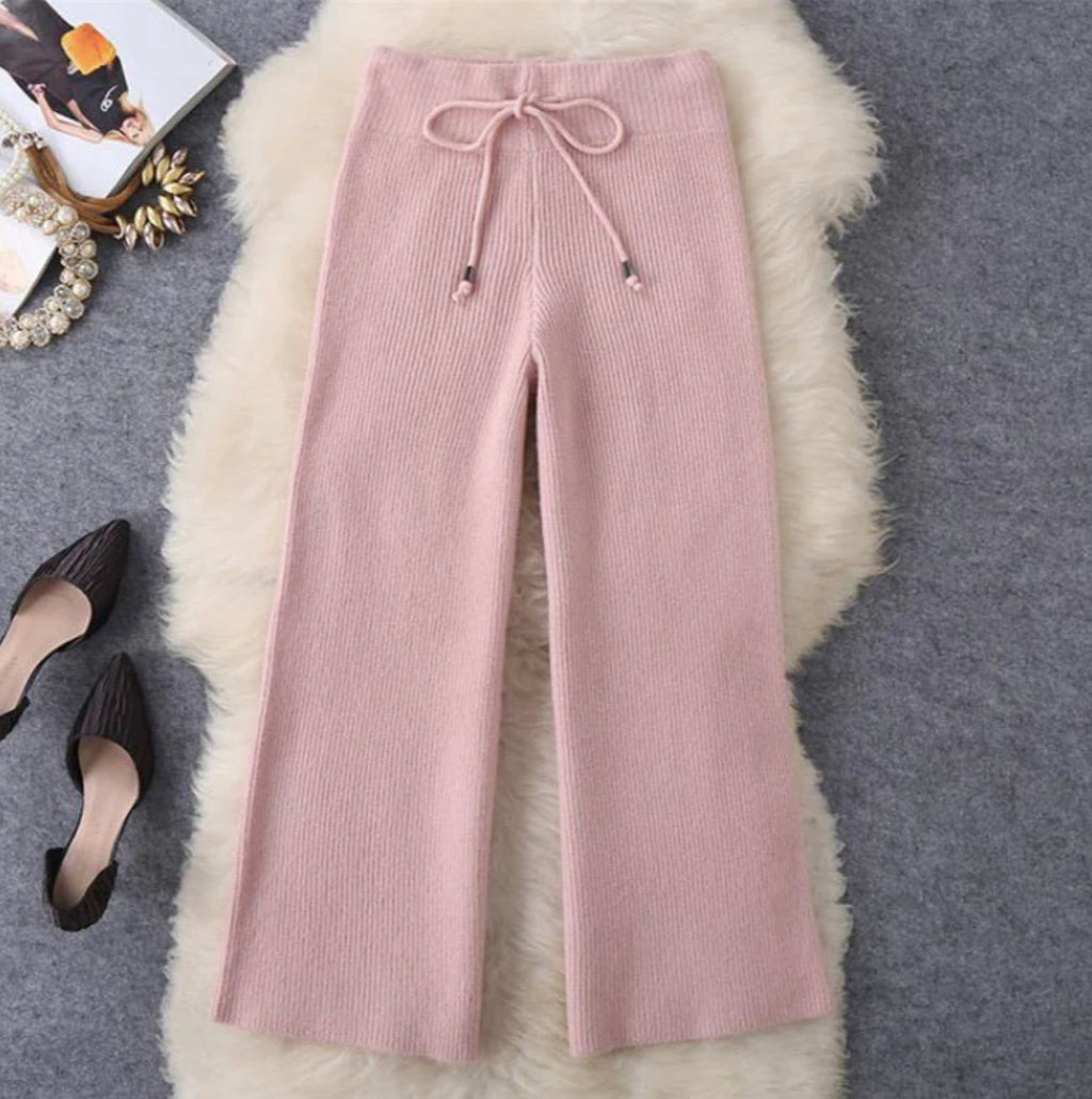 Bob Two Piece Tracksuit