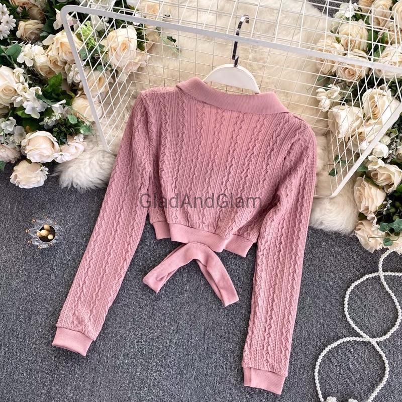 online clothing