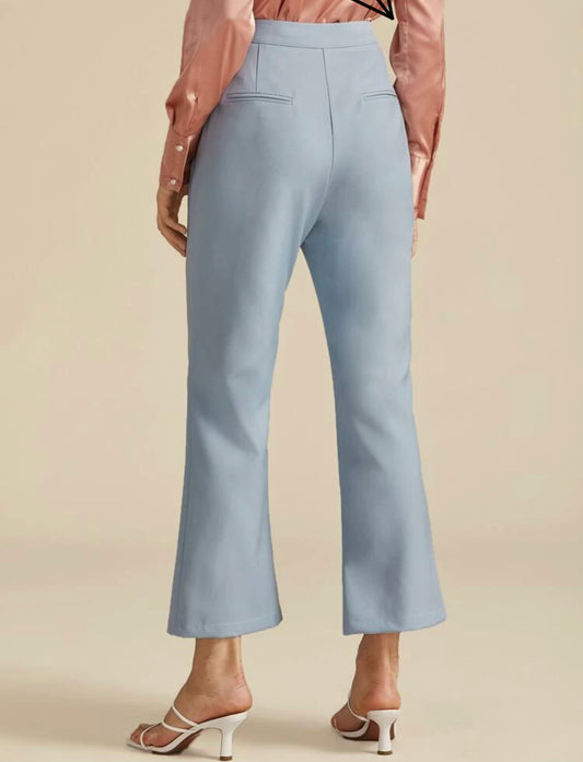 Kimora Flare Pants