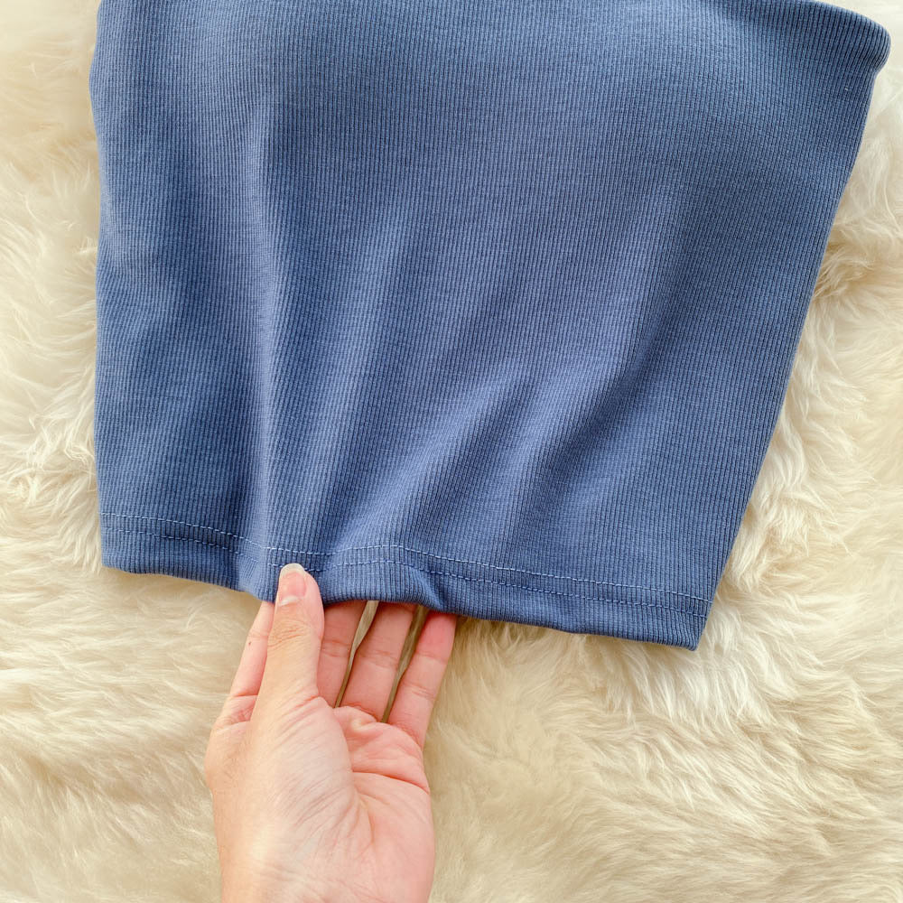 Angela Cotton Co-Ords