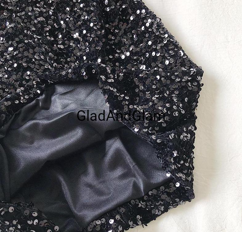 Sequin