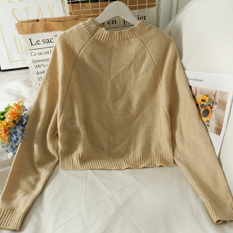 Paris Two Piece Co-Ords