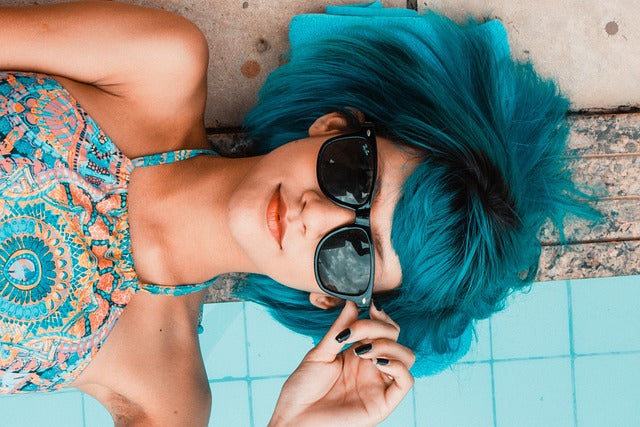 Unlocking the Power of Styling: Tips and Tricks