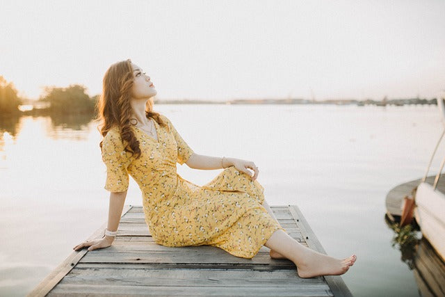 Unlocking Summer Travel Essentials: The Ultimate Packing List