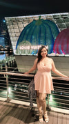 Priyanka Basu