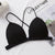 Georgia Bralette