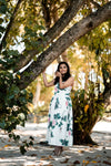 Ranjana Gowda