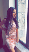 Richa Sharma