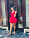 komal Chauhan