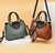 Arabella Handbag without Scarf