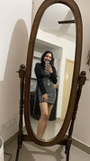 Akanksha Tanwar