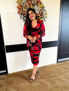 Srishti Dhingra