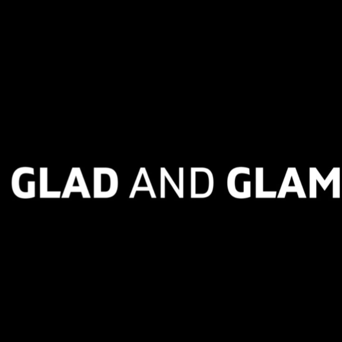 Gadandglam