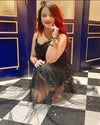 Aashima Nagpal