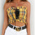 Original Picture of Arya Lace Blouse