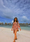 Saheli Chaterjee