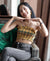 Original Picture of Arya Lace Blouse