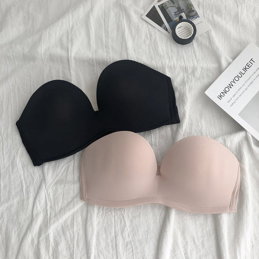 Gisele Padded Bra
