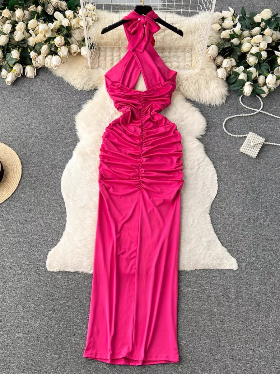 Beachwear  Dress