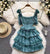 Alice Layered Dress