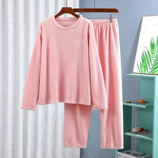 Gadot Oversized Nightwear