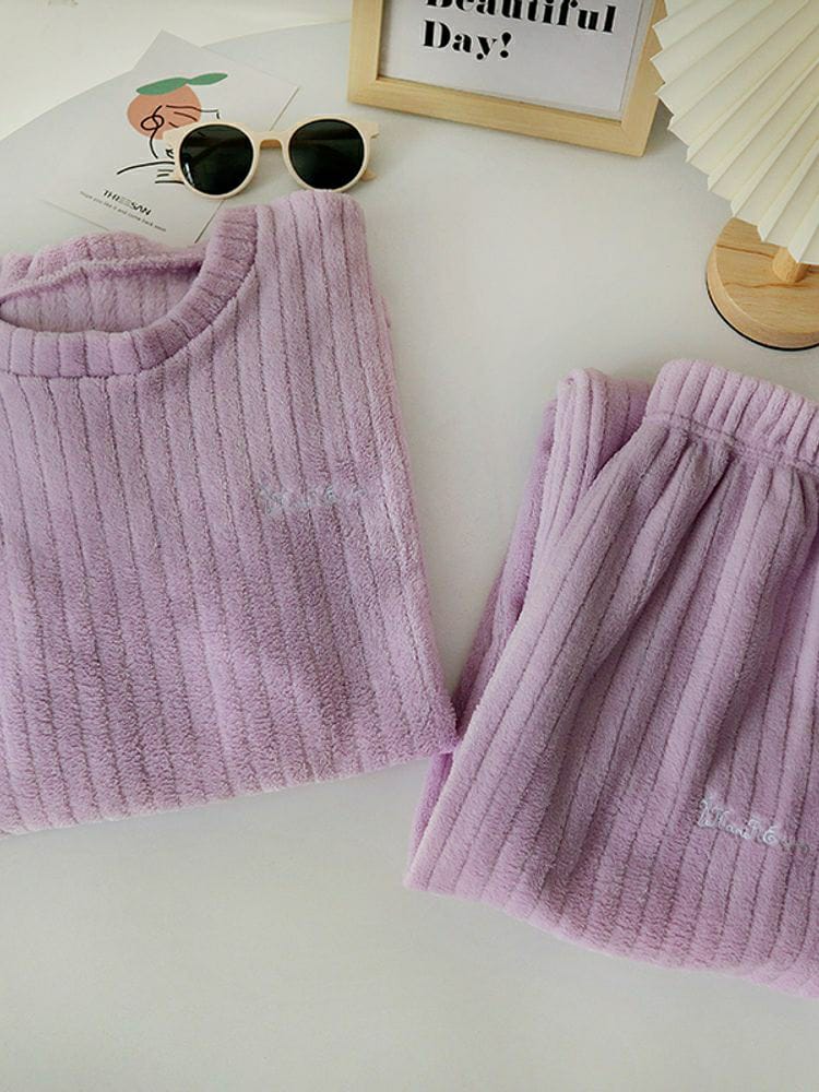 Gadot Oversized Nightwear