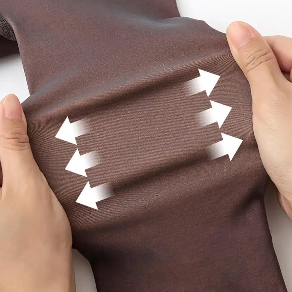 Stretchable