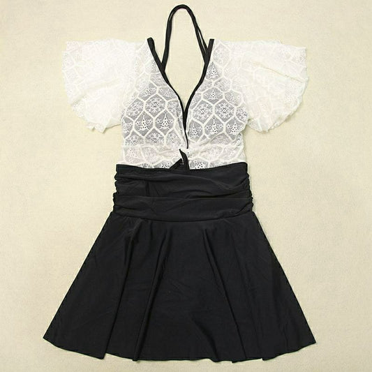 Martina Swimsuit