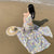 Beachwear Dress