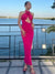 Isadora Bodycon Dress