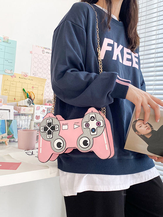 Sling Bag
