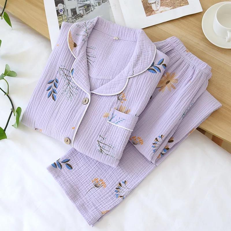 nightwear set