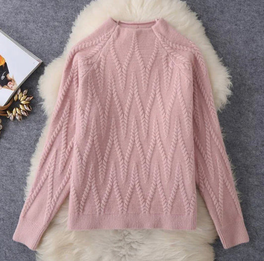Bob Two Piece Tracksuit