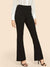 Kelly Straight Leg Pants
