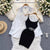 Aliya Dress With Shirt Set